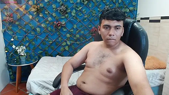 titanxero's cam snapshot