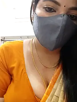 hottamil_honey_couples live sex cam