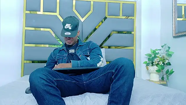 Neytanmalcon's cam snapshot