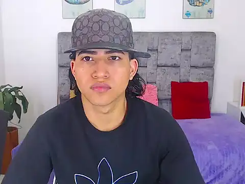 jeipyhot_21_'s cam snapshot