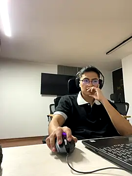 jean283829's cam snapshot