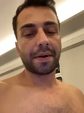 Emre-34's cam snapshot