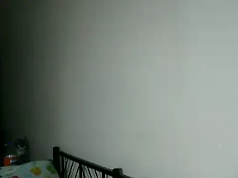 100Tauros's cam snapshot