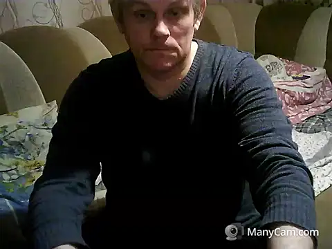 Mr__XX's cam snapshot