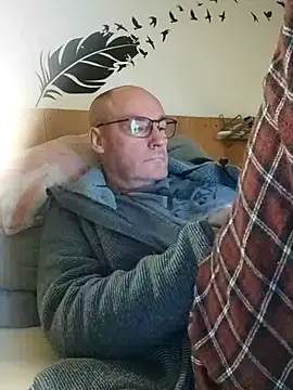 bogland33's cam snapshot