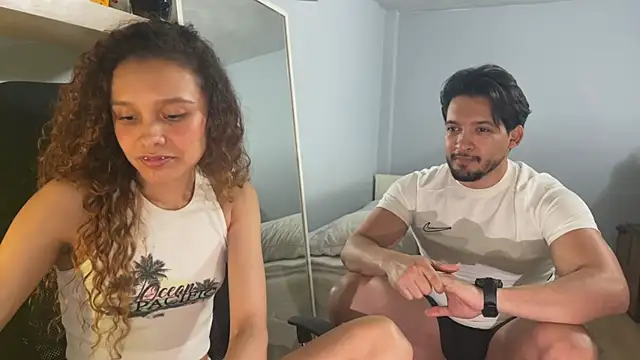 RagnarLothbrokXX live sex cam