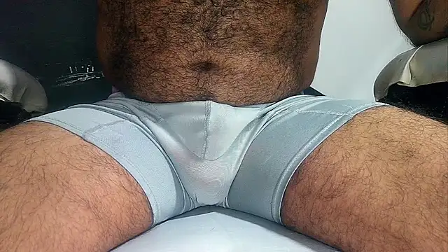 TeddyGominola_'s cam snapshot