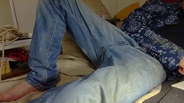 mike30nbg's cam snapshot