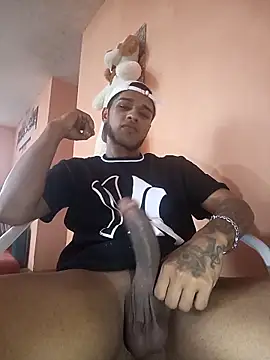 EventfulSpeeder's cam snapshot