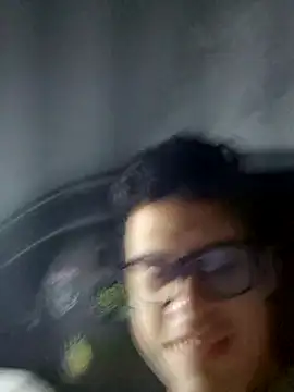 Josudaln2's cam snapshot