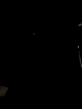 wildyoungNhorny's cam snapshot