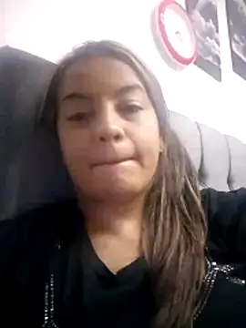 that_temptation's cam snapshot