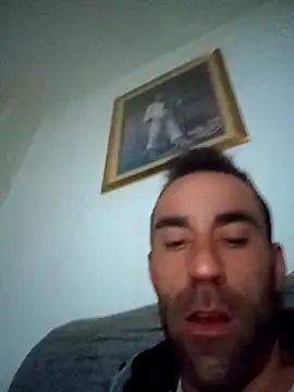 MownRender's cam snapshot