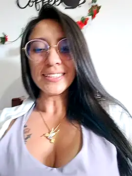 VALERY-03_'s cam snapshot