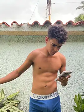 hotboys1924's cam snapshot