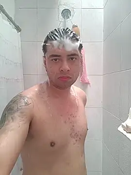 DocPepino's cam snapshot