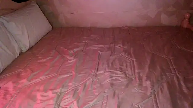 agcouple24plus live sex cam