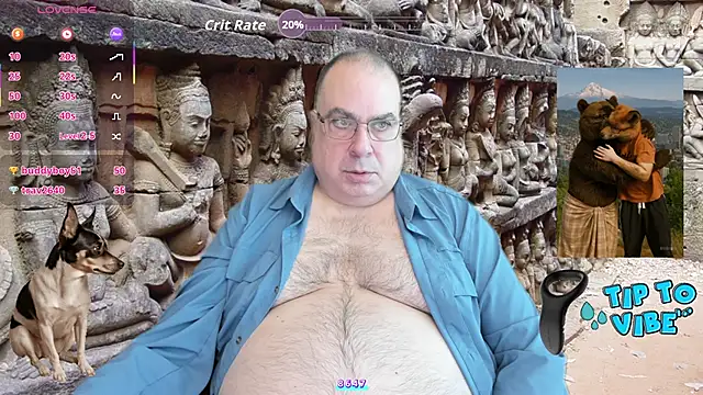 Tomaz62@xh's cam snapshot