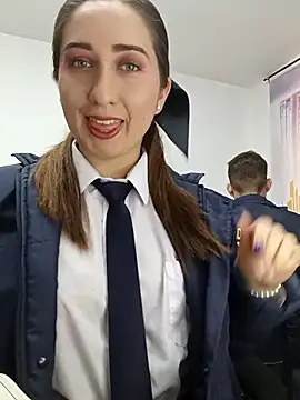 SUSY__06's cam snapshot