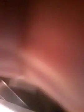 Carlosbautidta's web cam