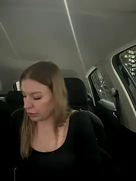 Chloemillerrxx's cam snapshot