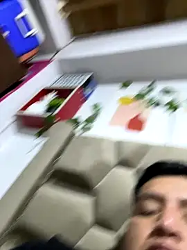 avsp2607's cam snapshot