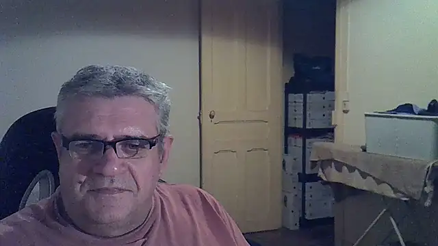 _hippo_'s cam snapshot