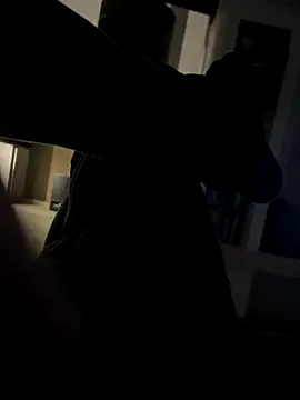 ben87Jacqui's cam snapshot