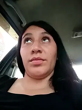 __Antonella's cam snapshot