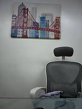 Nateskp_1's cam snapshot