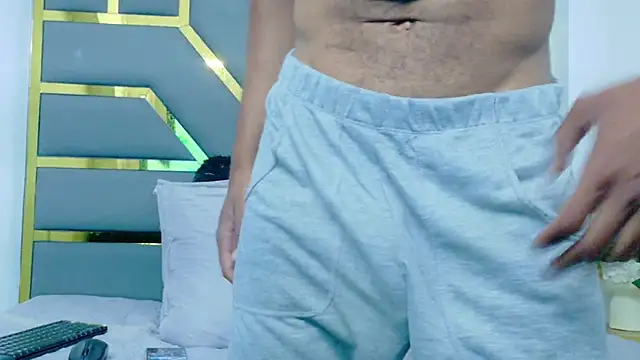 Neytanmalcon's cam snapshot