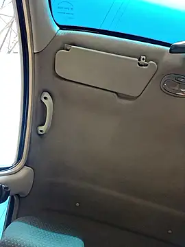 Juantoro1234's cam snapshot