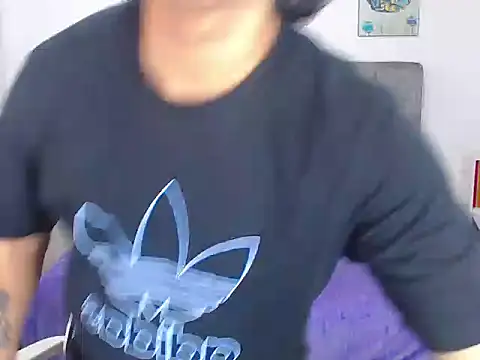 jeipyhot_21_'s cam snapshot