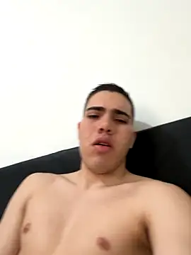 Alan_ford's cam snapshot