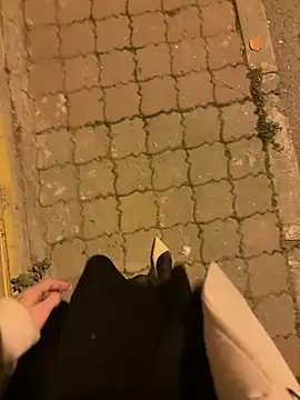 istanbul_squirt live sex cam