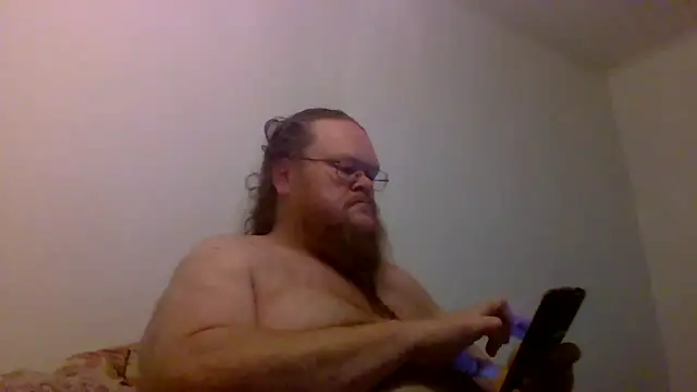 Kaappi1967's cam snapshot