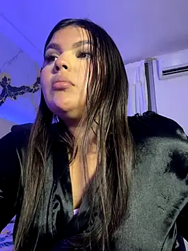 Lia_sexx live sex cam