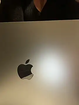 Baby_Panther live sex cam