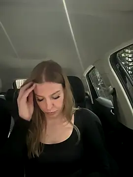 Chloemillerrxx's cam snapshot