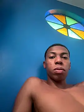 bb_bigblack live sex cam