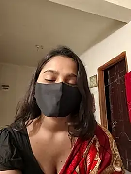 Zisha-'s cam snapshot