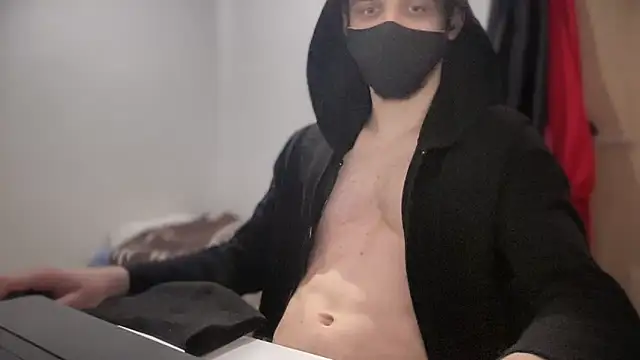 Velian_Hard's cam snapshot