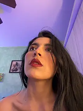 Cristal_Cerati_ live sex cam