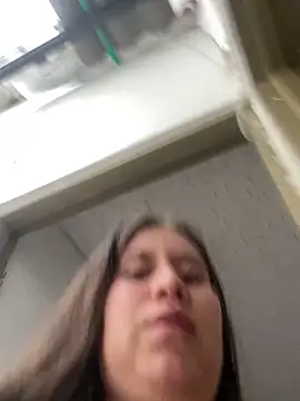 Scarlett_Noire_outdoors's cam snapshot