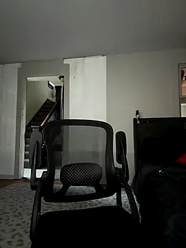 sofrancy's cam snapshot