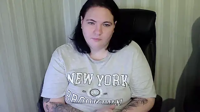 XXXHotcatXXXsss's cam snapshot