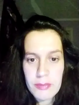 Liliakis's cam snapshot