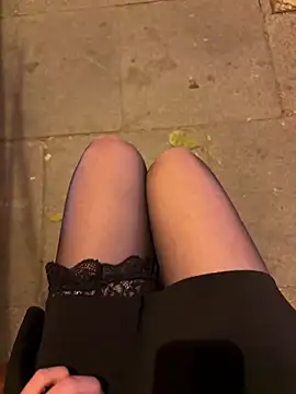 istanbul_squirt's cam snapshot