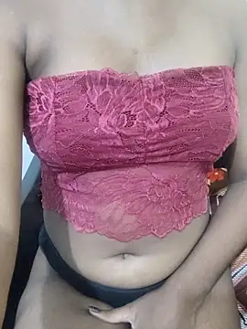 Simran_0011's cam snapshot