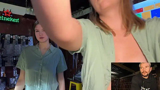 dirtypub live sex cam